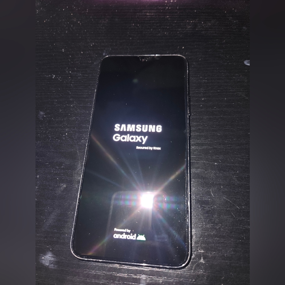 Samsung Galaxy S22+ 5g